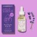 completely bare soothe & SUBDUE Nourishing Hair & Skin Oil - Reparative Tamanu & Andiroba Oils - Buy Online on GoSupps.com