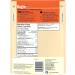 BEN'S ORIGINAL BISTRO EXPRESS CONVERTED Long Grain Parboiled White Rice 250g Pouch CONVERTED 250 g (Pack of 1) - Buy Online on GoSupps.com