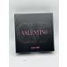 Valentino Born in Roma Uomo EDT 2-PCS Cologne Set For Men - Buy Online on GoSupps.com