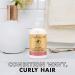 SheaMoisture Frizz Control Shampoo - Papaya & Neroli, 13 fl oz | Hydrating Hair Care - Buy Online on GoSupps.com