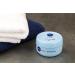 Nivea Lot de 3 cr mes douces pour b b (3 x 200 ml) - Buy Online on GoSupps.com
