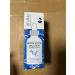 Anti-Aging Serum - Collagen Face Serum for Wrinkle Reduction & Instant Tightening | Moisturizes All Skin Types | 3 Pack - 1 oz Each - Buy Online on GoSupps.com