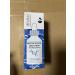 Anti-Aging Serum - Face Serum with Collagen Instant Tightening Reduces Wrinkles Moisturizes Suitable for All Skin Types 1 Ounce (Pack of 3)
