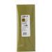 Zona 37-946 3M Wet/Dry Polishing Paper  8-1/2-Inch X 11-Inch  30 Micron  Green  10-Pack - Buy Online on GoSupps.com