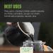 Frontier Natural Products Whole Elder Berries 16 oz - Premium Dried Berries for Health & Wellness - Buy Online on GoSupps.com