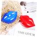 GLEAVI 8 Boxes Lip Mask - Lip Lightening & Care for Smoker Lips | Essential Beauty Accessories & Facial Mask Products - Buy Online on GoSupps.com