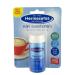 Hermesetas Mini Sweeteners 600 Tablets 8.3g (1)