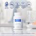 Pure Encapsulations Thyroid Support Complex - 60 Capsules - Comprehensive Nutritional Formula - Buy Online on GoSupps.com