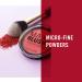 Rimmel Maxi Blush Wild Card 0.31oz - Long-Lasting Blush for a Natural Glow | Pack of 1 - Buy Online on GoSupps.com