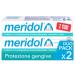 M ridol Meridol Toothpaste 2X75Ml