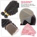 Nivofu 36-Piece Invisible Waterproof Double-Sided Adhesive Tape for Wigs | Durable Wig Toupet & Lace Front Hair Extensions Adhesive - Buy Online on GoSupps.com