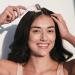 BeautyBio Scalp Set - Buy Online on GoSupps.com