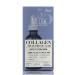 Medix 5.5 Collagen & Hyaluronic Acid Rapid Lift Firm Serum 1.75 fl oz - Anti-Aging Skincare - Buy Online on GoSupps.com