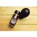 Celtic Sea Salt Gourmet Shaker - 2.3oz | Umami Seasoning with Naturally Occurring Iodine | Seaweed Infused for Enhanced Flavor - Buy Online on GoSupps.com