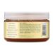 SheaMoisture Jamaican Black Castor Oil 4 oz - Strengthen & Restore Edge Treatment | International Shipping Available - Buy Online on GoSupps.com