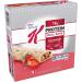 Buy Special K Protein Meal Bar Strawberry - High-Protein Snack for Healthy Eating | International Shipping - Buy Online on GoSupps.com