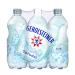 Buy Gerolsteiner Sparkling Water (6 x 1.0L) - Refreshing & Convenient Disposable Pack - International Shipping Available - Buy Online on GoSupps.com