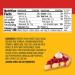 Keebler Ready Crust - Convenient and Delicious Pie Crust for Easy Baking - Buy Online on GoSupps.com