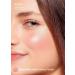 A'PIEU JUICY-PANG WATER BLUSHER (PK01) - Korean Liquid Blush I'm Strawberry - Buy Online on GoSupps.com