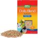 Wild Harvest Daily Blend 2lb - Nutritious Food for Parakeets, Canaries, and Small Birds - Buy Online on GoSupps.com