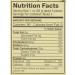 Organic Crystallized Ginger by The Ginger People - 4oz Boxes (Pack of 6) | Premium Candy - Buy Online on GoSupps.com