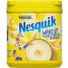 Nesquik Milkshake Mix Banana 500g (Pack of 4) - Buy Online on GoSupps.com