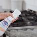Clorox Disinfecting Mist Eucalyptus Peppermint - 16 oz Spray & Refill | International Shipping Available - Buy Online on GoSupps.com