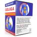 Geliga Muscular Balm with Repeated Heat 20 Gram by Geliga - Buy Online on GoSupps.com