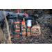 Elimishield HUNT Core Body Foam - Odor Eliminator for Hunters (Unscented) - Buy Online on GoSupps.com