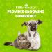 FURminator Sensitive Areas Tool - Pet Grooming Tool for Dogs & Cats - Buy Online on GoSupps.com