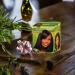 Olive Miracle Touch-Up Kit - No Lye Relaxer for Black Hair Shea Butter & Olive Oil Gray Coverage Easy Application 4-Pack - Buy Online on GoSupps.com