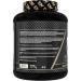 Dorian Yates Shadowhey Hydrolyzate StrawberryBanana 2270g - Buy Online on GoSupps.com
