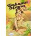 Buy theBalm Bahama Mama Bronzer - Best Contour & Shadow Powder for a Sun-Kissed Glow | International Shipping Available - Buy Online on GoSupps.com