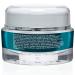 Shop Premium Skincare Cream | Hydrating & Anti-Aging | Worldwide Shipping - Buy Online on GoSupps.com