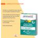 JUVAMINE - Expert Voies Respiratoires Facilite la respiration - Syst me immunitaire - Adoucit la gorge Eucalyptus - Erysimum - Vitamine C - 30 jours Fabriqu en France (Lot de 3) Pack of 3 - Buy Online on GoSupps.com