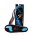 FootScientific  Arches Type 3 (High Arch) Orthotic Shoe Insoles  Men s Size 7-7.5 / Women s Size 9-9.5 M7-7.5/ W9-9.5
