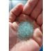 5 LBS Victory Glass Beads: Fill, Stuff, and Add Weight to DIY Projects & Crafts - Made in USA - Buy Online on GoSupps.com