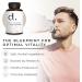Daily Defense Liver Cleanse and Detox & Repair Formula - Liver Support Supplement with Artichoke Extract for Liver Health - Milk Thistle Liver Detox with Dandelion Leaf Extracts - 60 Capsules - Buy Online on GoSupps.com