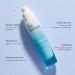 Watier Hydraforce Set Skincare Holiday Gift Set Hydra-Protective Ritual Strenghtens and Balances Skin's Protective Barrier with Gasp Algae & Hyaluronic Acid Normal to Combination Skin Types - Buy Online on GoSupps.com