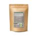 Biojoy Organic Ginger Powder 500g | Pure Ground Ginger Root for Tea | Zingiber Officinale - Buy Online on GoSupps.com