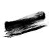 Rimmel Wow Wings Mascara Extreme Black 0.4 Fl Oz - Dermatologist & Ophthalmologist Tested - Buy Online on GoSupps.com