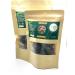GoronTula Fruits Azanza garckeana Snot Apple Fruits Silky Kola Fresh Fully Ripened Juicy Fruit Varied Sizes (250g) - Buy Online on GoSupps.com