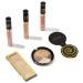 Wet n Wild Air Element Zodiac Collection - Color Icon Eyeshadow Highlighter & Sagittarius Mirror Lip Gloss Set - Shop Internationally! - Buy Online on GoSupps.com