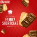 Peek Freans Family Shortcake Cookies Biscuits 300g - Buy Online on GoSupps.com