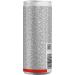 H llinger Bio Energy Drink Vegan Boisson nerg tique Biologique Format Canette 12x250ml Certifi Organique Rafra chissant - Buy Online on GoSupps.com