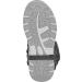 SALEWA Kids Gaiters - Junior Gaiters One Size Black | Best for Outdoor Adventures - Buy Online on GoSupps.com
