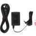 Jodi Hearing Aid Vacuum Cleaner - 1 Count, Pack of 1 - Buy Online on GoSupps.com