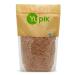 Yupik Organic Spelt Kernels 1 kg Non-GMO Kosher Vegan Raw Hulled Grains Unsalted Source of Fiber Ideal for Baking & Cooking 1 kg (Pack of 1)