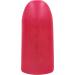 JEZERO Deep Water Fishing Floats 2 Pack - RED 5x11 | Trail Markers, Dock Floats, Swim Buoy, Kayak Anchor Kit, Pool Buoy, Crabbing & Boats - Buy Online on GoSupps.com