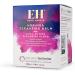 Emma Hardie 200ml Moringa Cleansing Balm with Cleansing Cloth Set No-Rinse Formula Removes Face & Eye Make Up Moisturizes & Hydrates the Skin Natural & Cruelty Free For All Skin Types - Buy Online on GoSupps.com